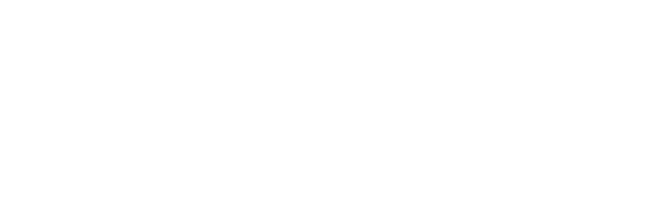 Peruvian Exotics